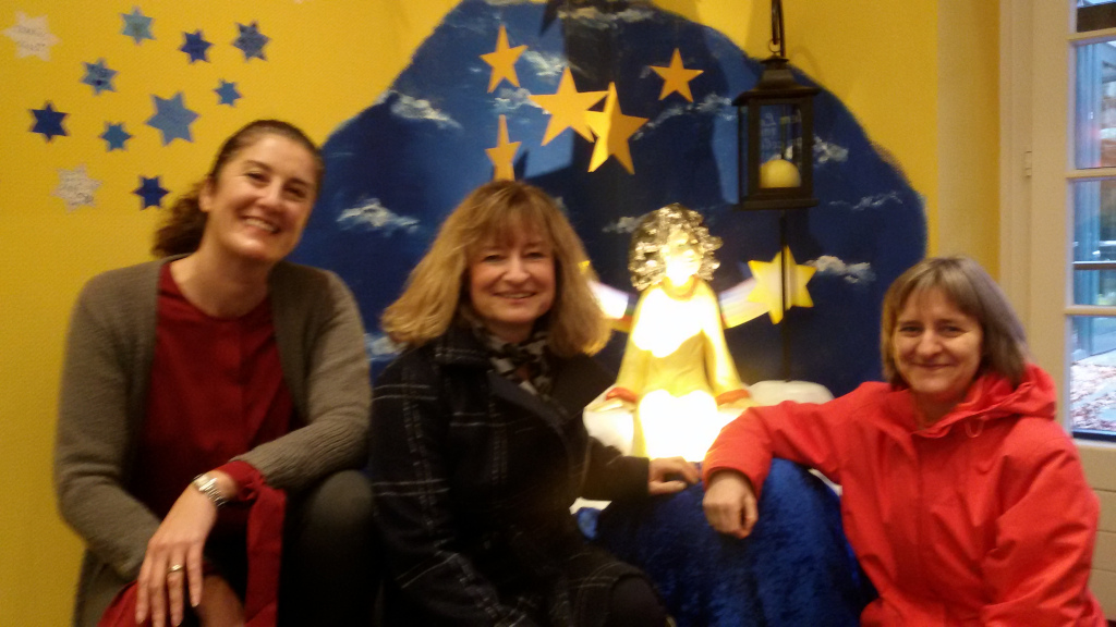 Besuch_Kinderhospiz_2018_12-22