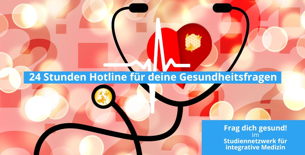 Fragdichgesund-Hotline