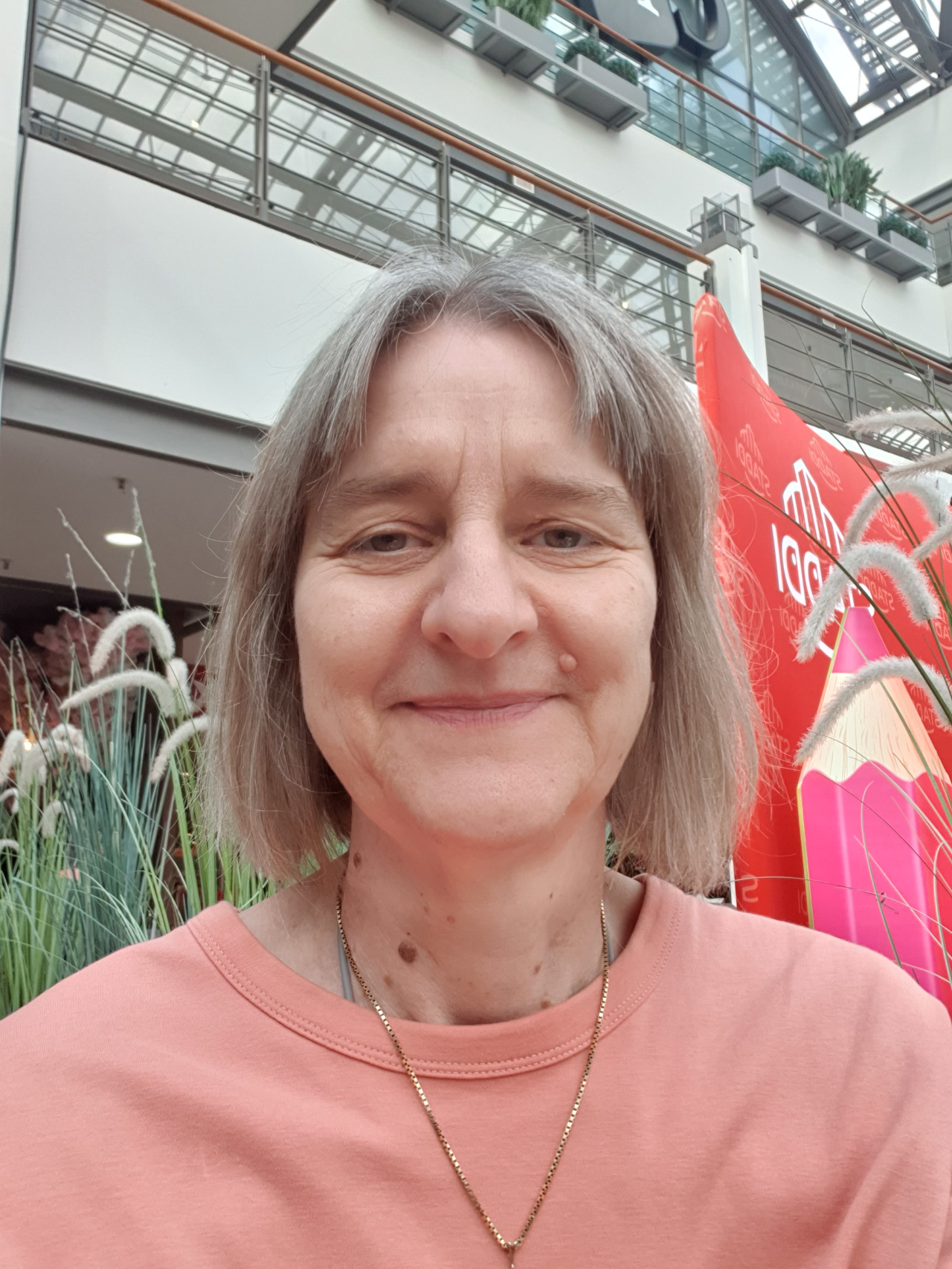 Dara-Gudrun-20250905